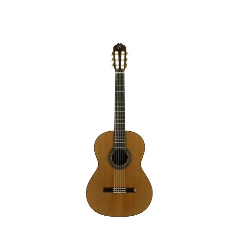 JOSE TORRES JTC-30