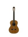 JOSE TORRES JTC-30