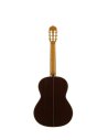 JOSE TORRES JTC-30
