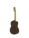 JOSE TORRES JTC-30
