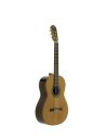 JOSE TORRES JTC-30