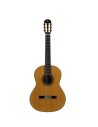 JOSE TORRES JTC-40