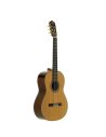 JOSE TORRES JTC-40
