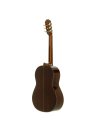 JOSE TORRES JTC-40