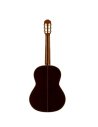 JOSE TORRES JTC-40