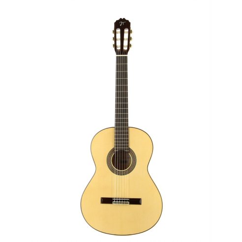 JOSE TORRES JTF-30