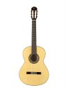 JOSE TORRES JTF-30