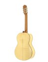 JOSE TORRES JTF-30