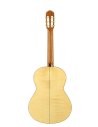JOSE TORRES JTF-30