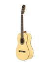 JOSE TORRES JTF-30