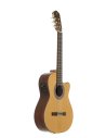 JOSE TORRES JTC-20CE