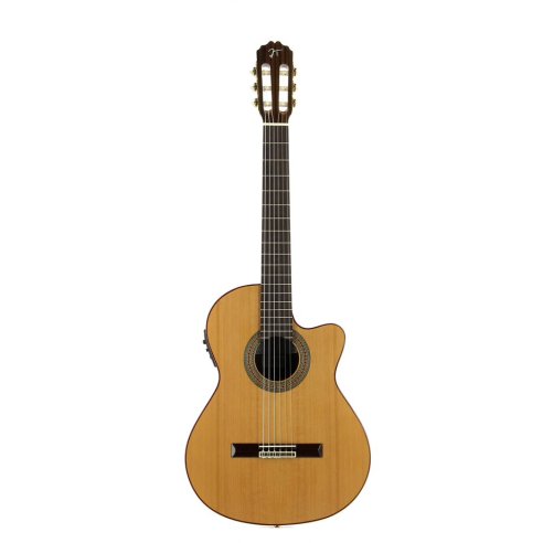 JOSE TORRES JTC-30CE