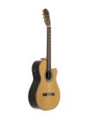 JOSE TORRES JTC-30CE
