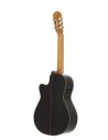 JOSE TORRES JTC-30CE
