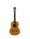 JOSE TORRES JTC-100