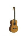 JOSE TORRES JTC-100