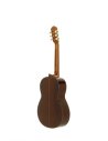 JOSE TORRES JTC-100