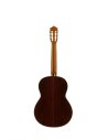 JOSE TORRES JTC-100