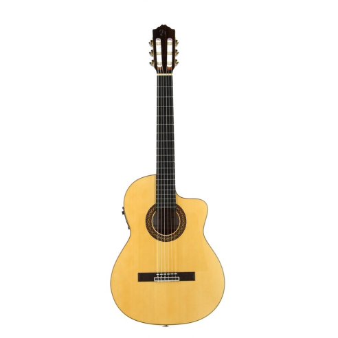 JOSE TORRES JTF-50CE