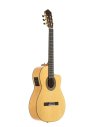 JOSE TORRES JTF-50CE