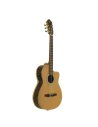 JOSE TORRES JTC-1CE