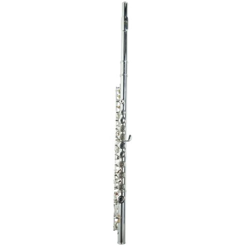 OQAN OFL-650