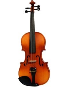 OQAN OV500 4/4