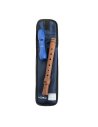 HOHNER B95852 BLUE, GERMAN