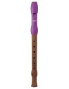 HOHNER B95851 PINK, GERMAN