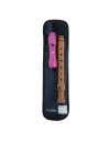 HOHNER B95851 PINK, GERMAN