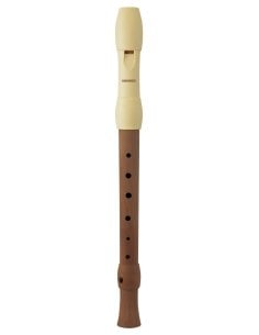 HOHNER B95850 IVORY, GERMAN