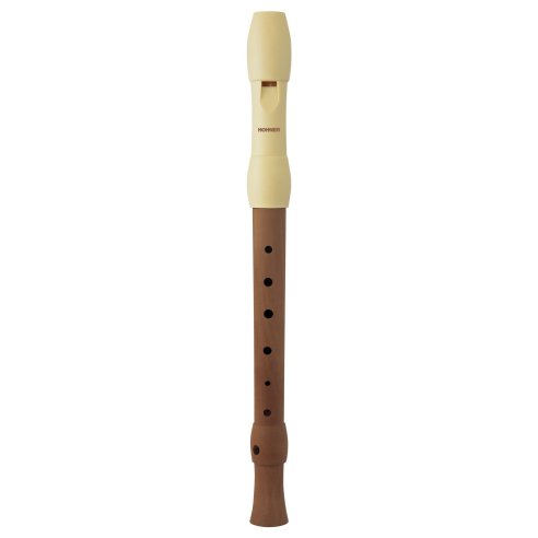 HOHNER B95850 IVORY, GERMAN