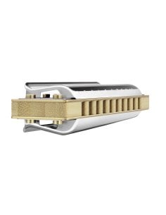 HOHNER MARINE BAND THUNDERBIRD LLF