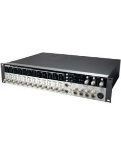 MACKIE ONYX 1200F