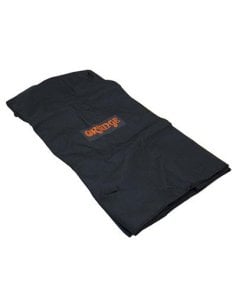 ORANGE OBC810 COVER