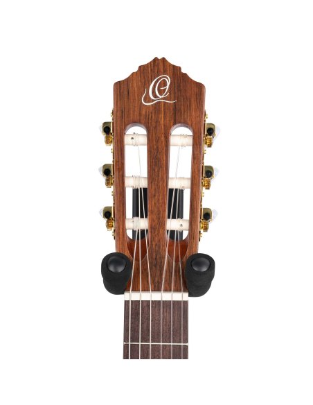 ORTEGA OGH-1 ORTEGA OGH-1