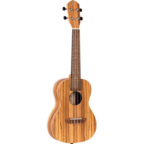 ORTEGA RFU11Z