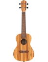 ORTEGA RFU11Z