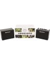 BLACKSTAR FLY STEREO PACK