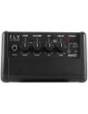 BLACKSTAR FLY STEREO PACK