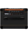 ORANGE CRUSH BASS 25 BLACK