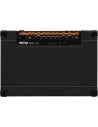 ORANGE CRUSH BASS 100 BLACK