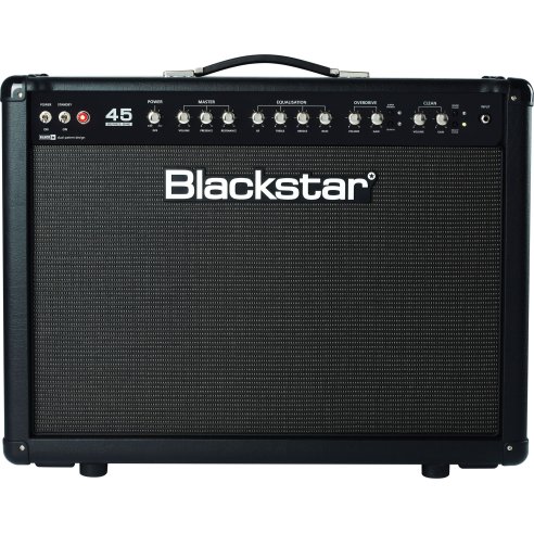 BLACKSTAR S1-45