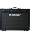 BLACKSTAR S1-45