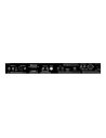 BLACKSTAR S1-45