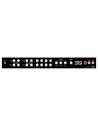 BLACKSTAR S1-104EL34
