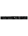 BLACKSTAR S1-104EL34