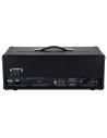 BLACKSTAR S1-104EL34