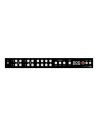 BLACKSTAR SI-200