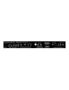 BLACKSTAR SI-200